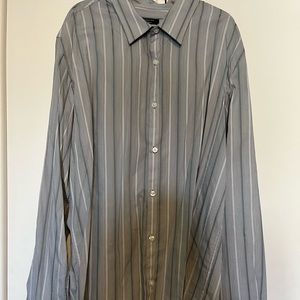 Attention Mens shirt